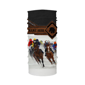 Horse riding tops Custom Name and photo 3D equestrian riding shirts, horse long sleeve shirt NQS3224