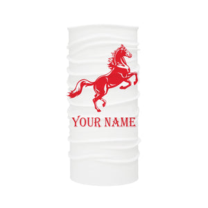 American flag patriotic horse riding Custom Name 3D All Over Printed Shirts Personalized horse shirt NQS3099