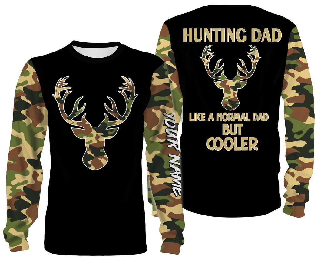 Father's Day Gift Ideas For Hunting Dad - 