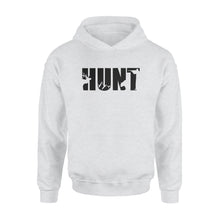 Load image into Gallery viewer, Hunting shirts Hoodie, bow hunting, rifle hunting, archery Shirts For Men Women - NQS1286