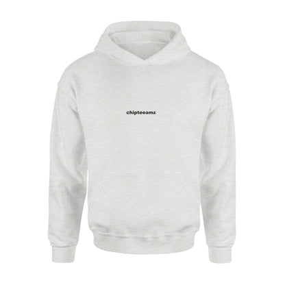 chip - Standard Hoodie