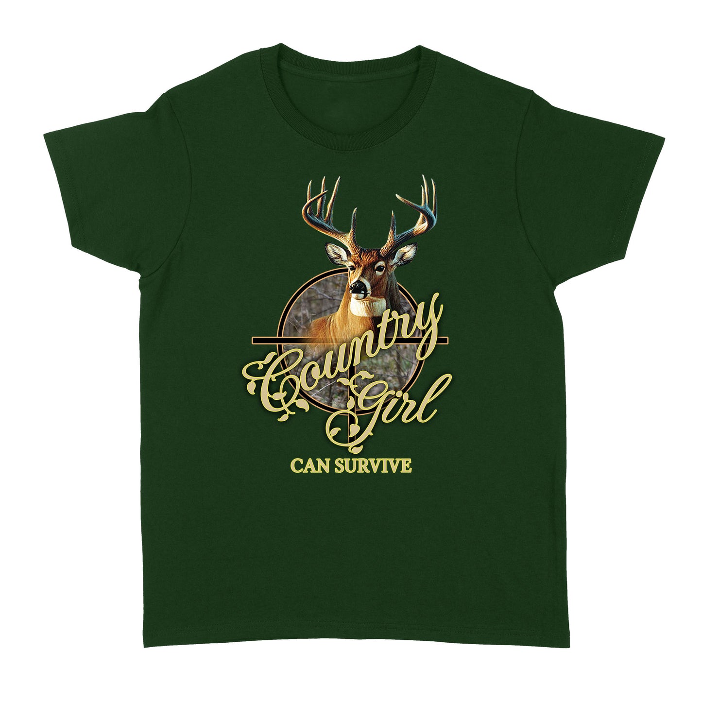 Hold Your Horses Shirt, Rodeo t shirt, Dad gift, Western style shirt, Cowgirl shirt, Country music – Standard Women’s T-shirt