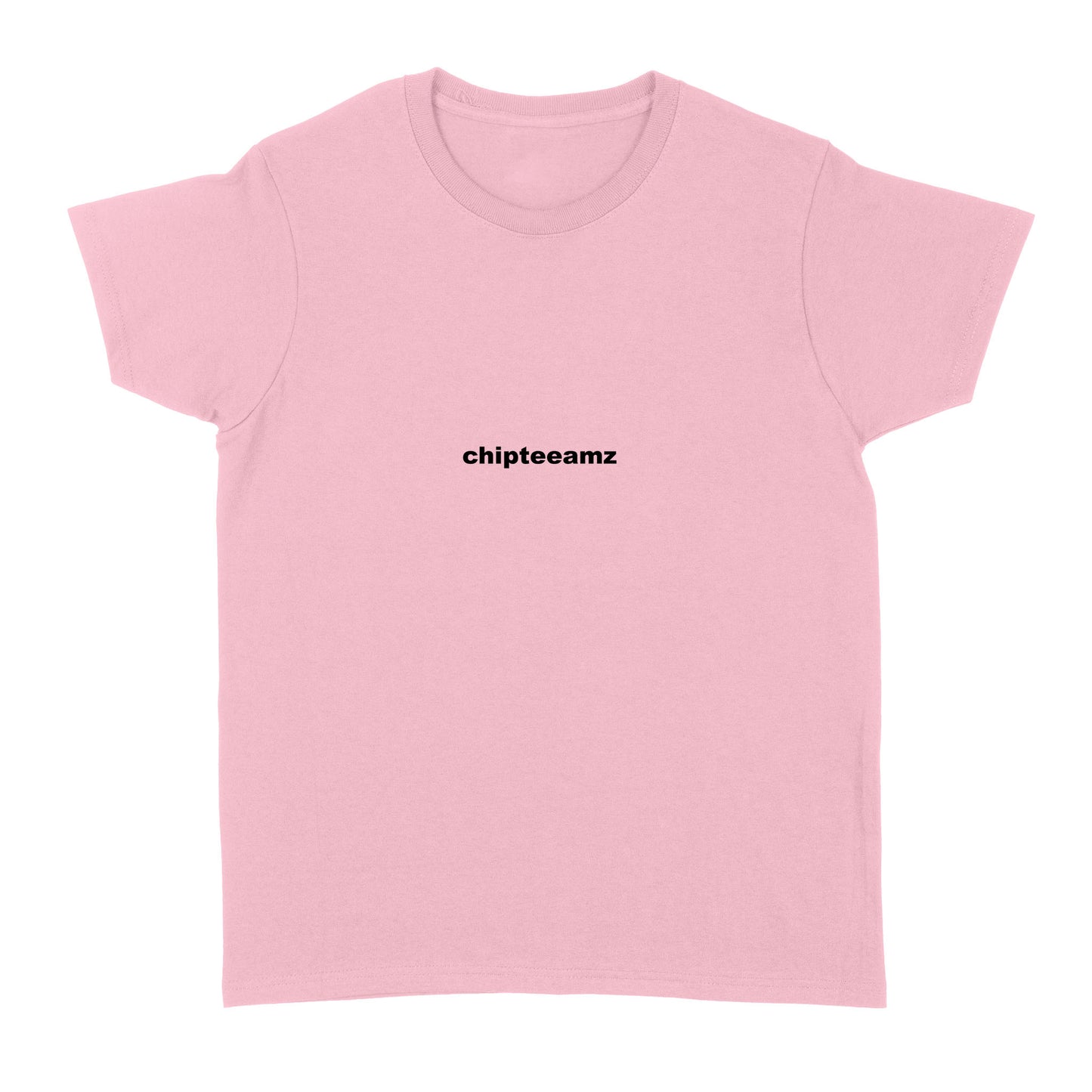 chip - Standard Women's T-shirt