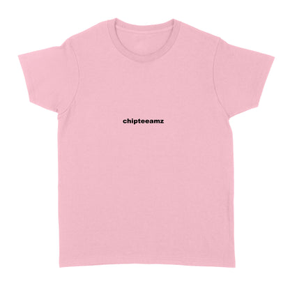 chip - Standard Women's T-shirt