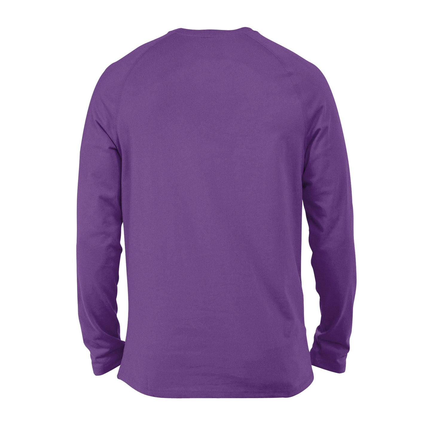 I may not be perfect but I am limited edition custom name oversize shirts