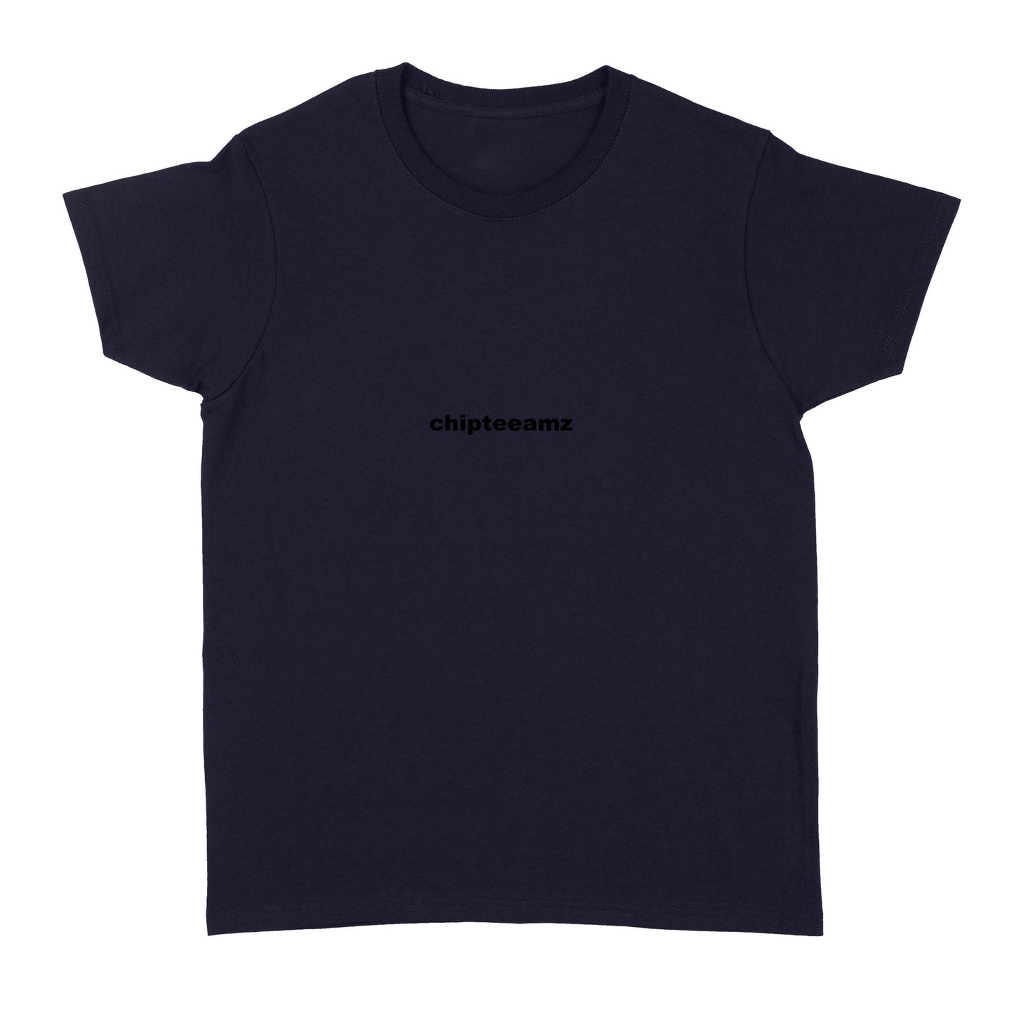 chip - Standard Women's T-shirt