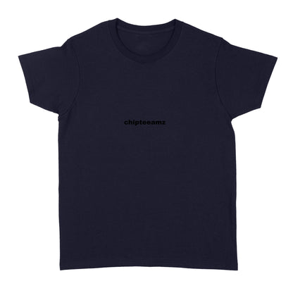 chip - Standard Women's T-shirt