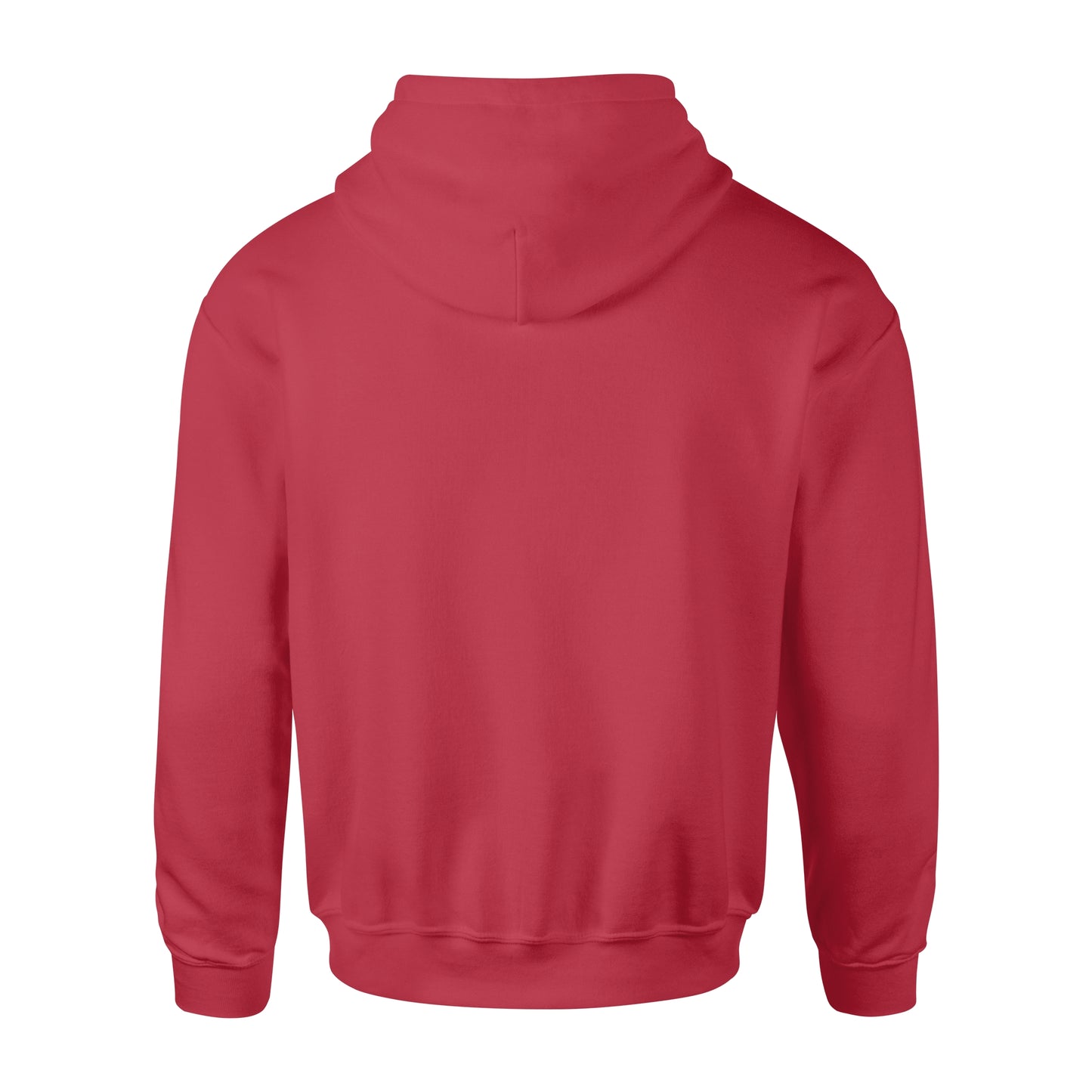 Thanksgiving Turkey Be Kind to Everyone - Standard Hoodie