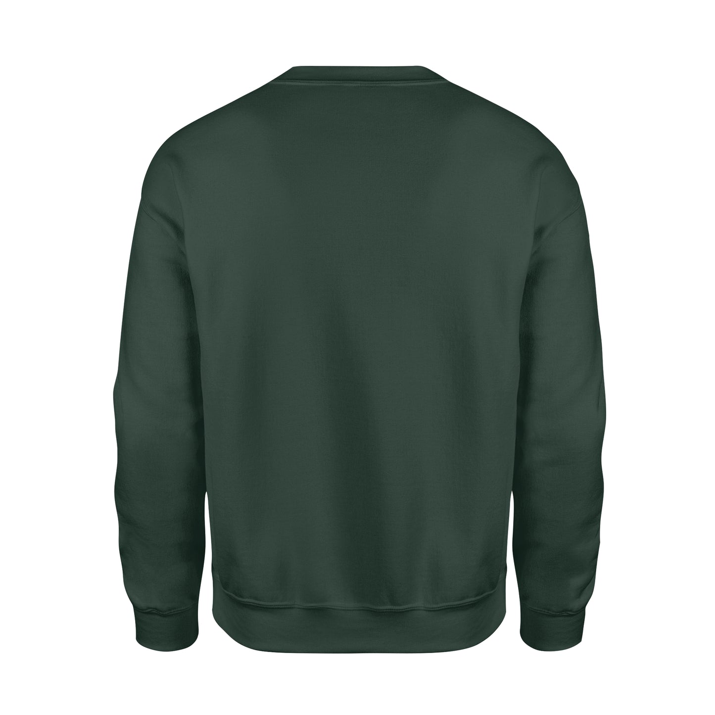 Papa - the man the myth the legend over size shirts