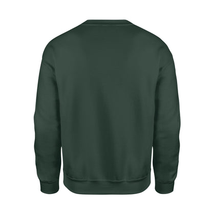 Papa - the man the myth the legend over size shirts