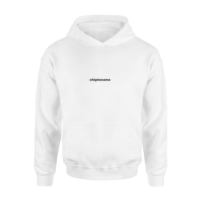 chip - Standard Hoodie