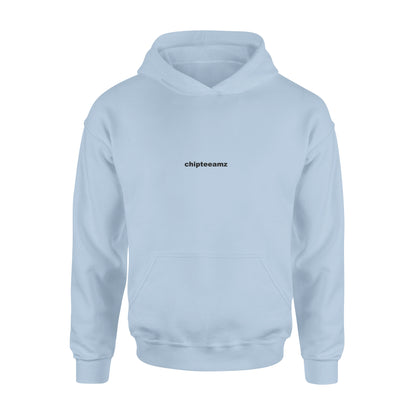 chip - Standard Hoodie