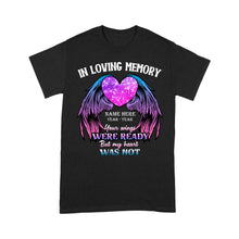 Load image into Gallery viewer, Standard T-Shirt