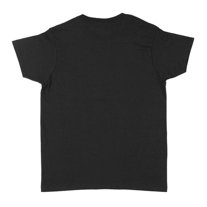 Yeah I shoot like a girl - Standard Women's T-shirt