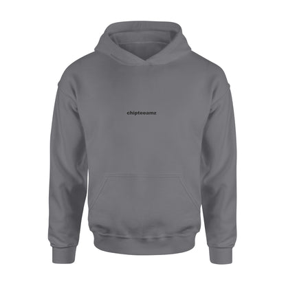 chip - Standard Hoodie