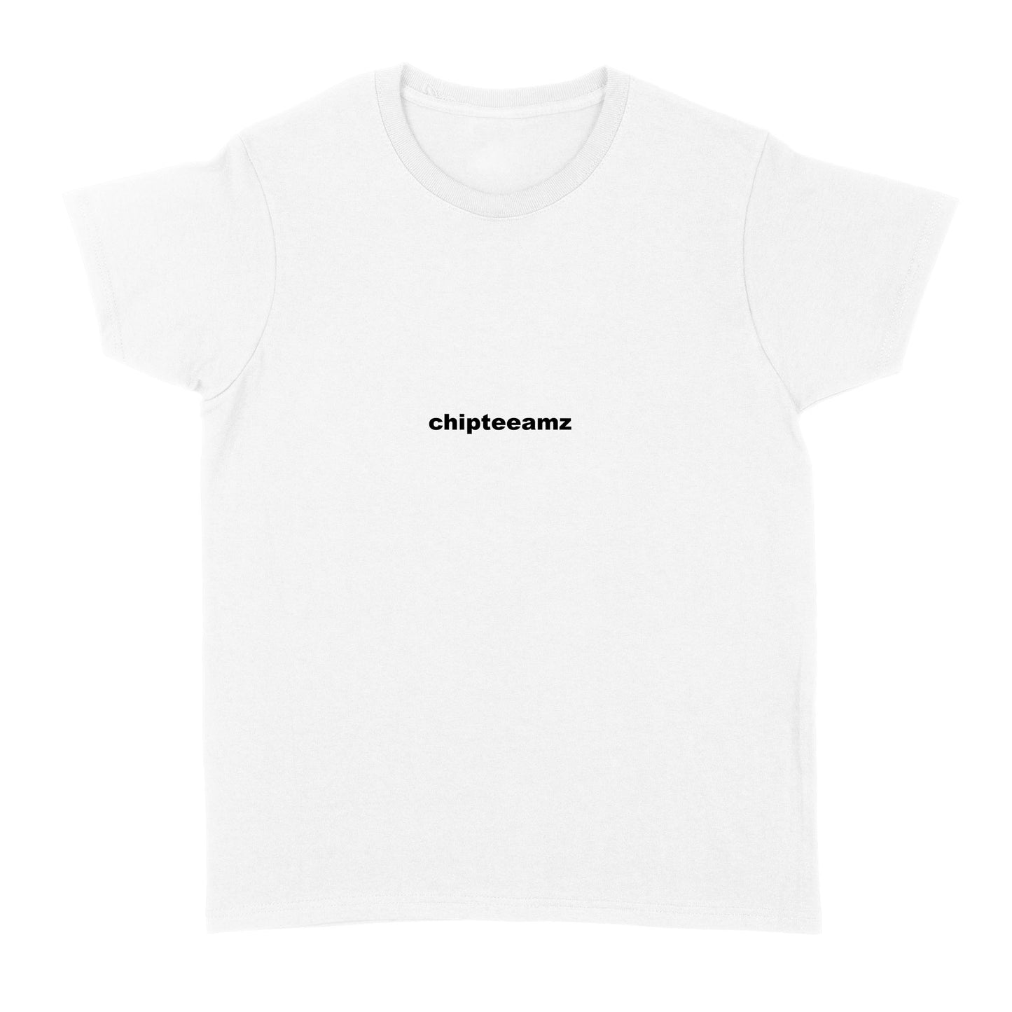 chip - Standard Women's T-shirt