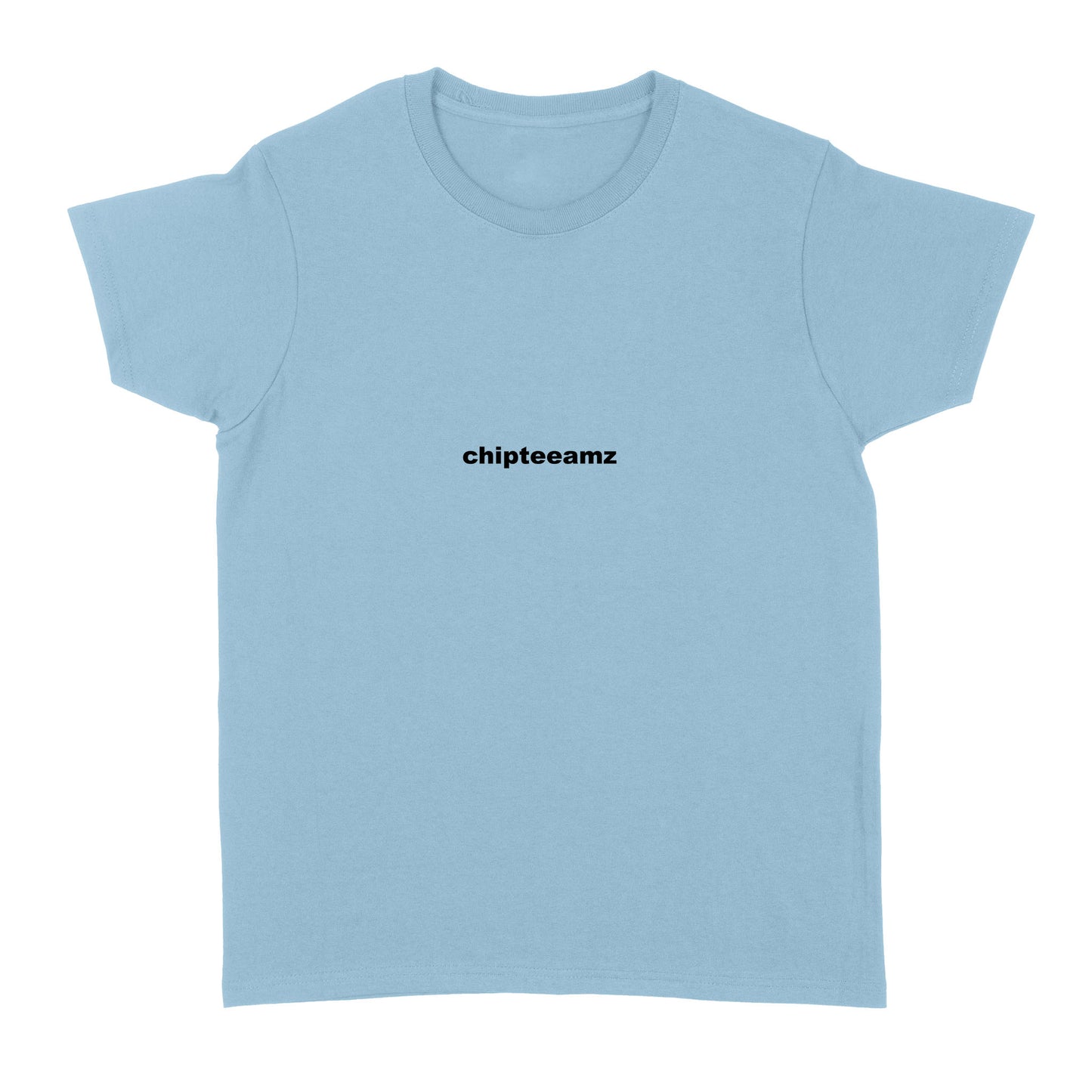 chip - Standard Women's T-shirt