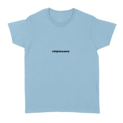 chip - Standard Women's T-shirt
